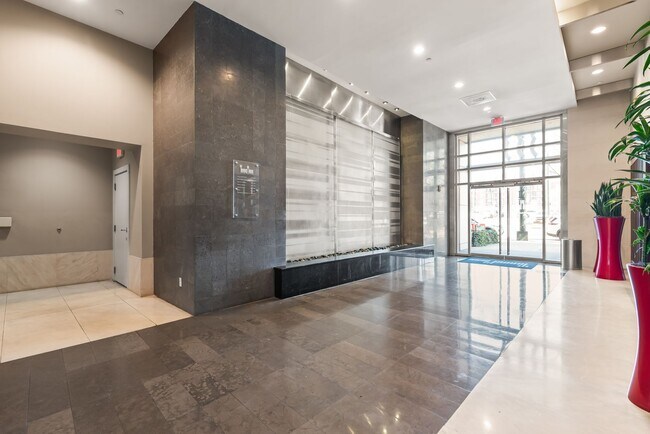Photo - 25th Floor Condo in the heart of Uptown!! Unit 2502