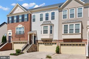 Photo - 6 Bedrock Way Townhome