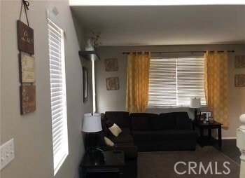 Photo - 13755 Sunshine Terrace St House