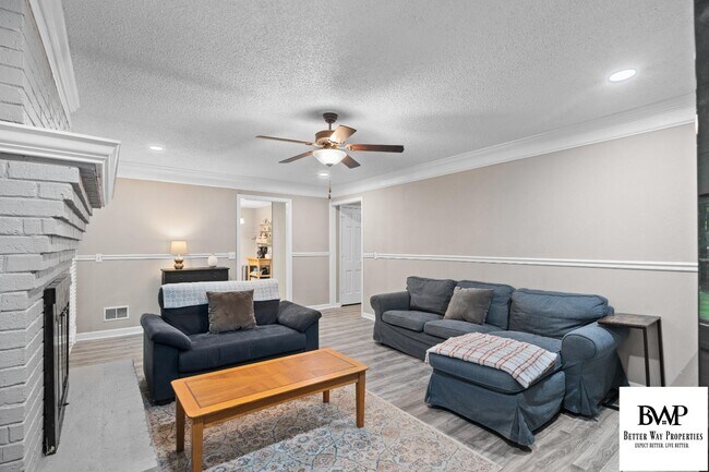 Photo - 3013 Limerock Ln