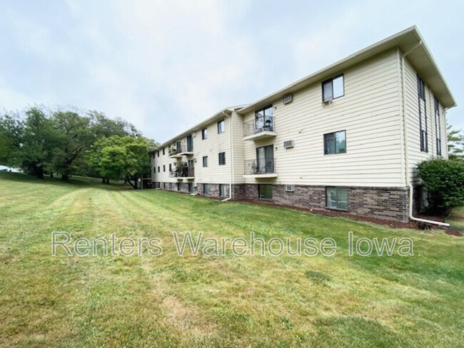 Photo - 1831 Fuller Rd Condo Unit 24