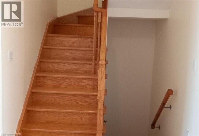 Photo - 5156 Angel Stone Dr