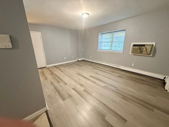 Photo - 3 Chapel Hill Dr Unit 2