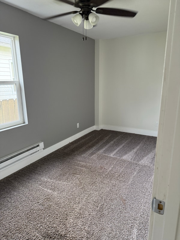Photo - 702 9th St SW Unidad 2