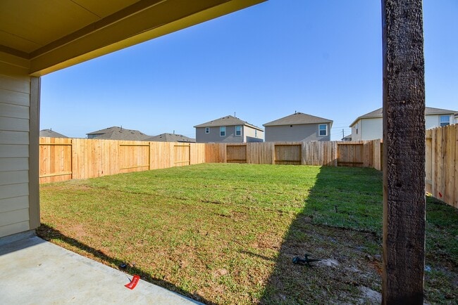 Building Photo - 23410 Briarstone Hbr Trl