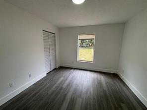 Photo - 522 N 15th St