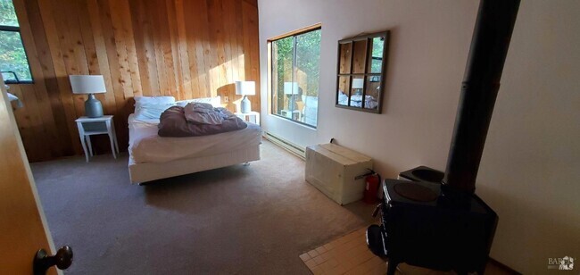 Building Photo - 38100 Ocean Ridge Dr Rental