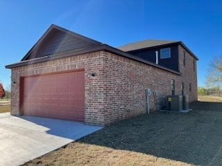 Photo - 8542 Spring Creek Ln