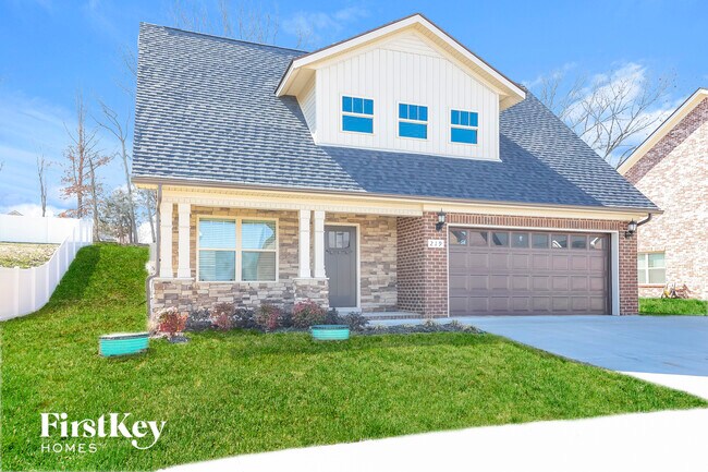 Photo - 219 Edgefield Ct