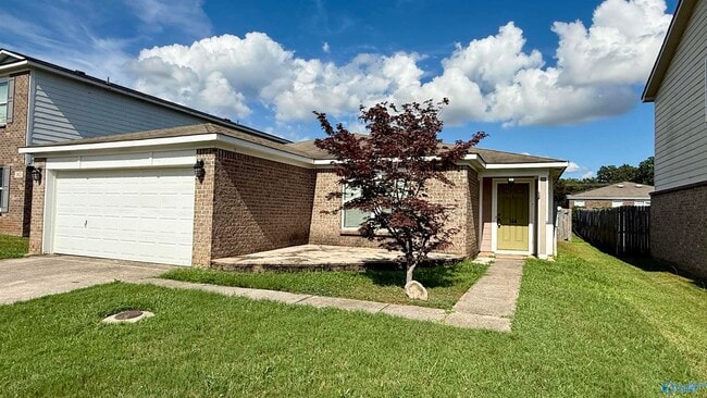 Photo - 144 Sagebrook Dr