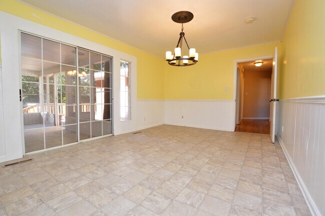 Photo - 1217 W Park Ave