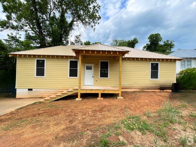 Building Photo - NEW CONSTRUCTION PRE-LEASING FOR AUGUST 2025! Rental