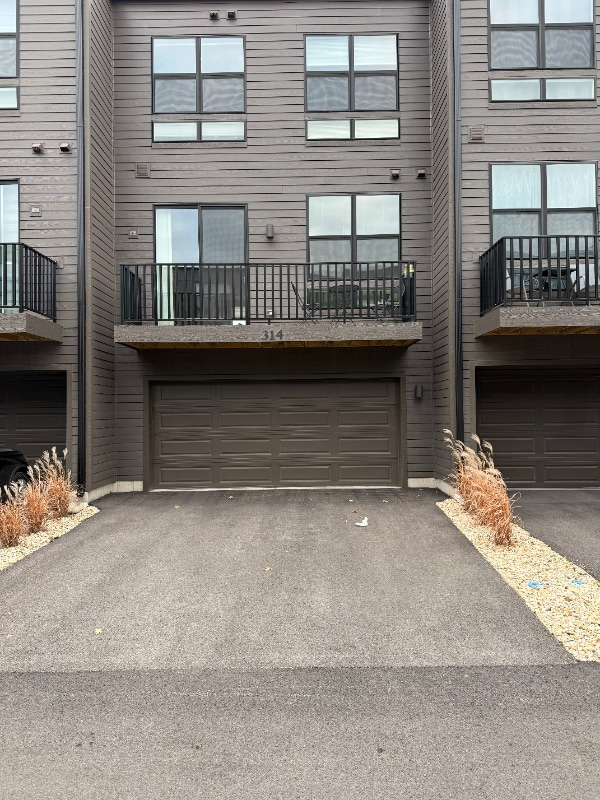 Photo - 314 Summit Cir