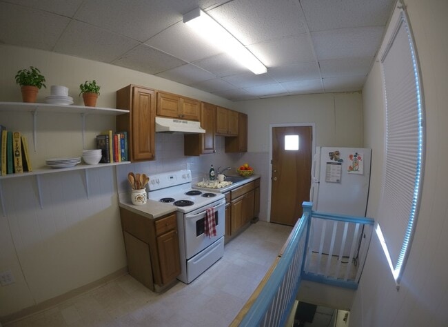 Photo - 2516 E Lehigh Ave Unit 2