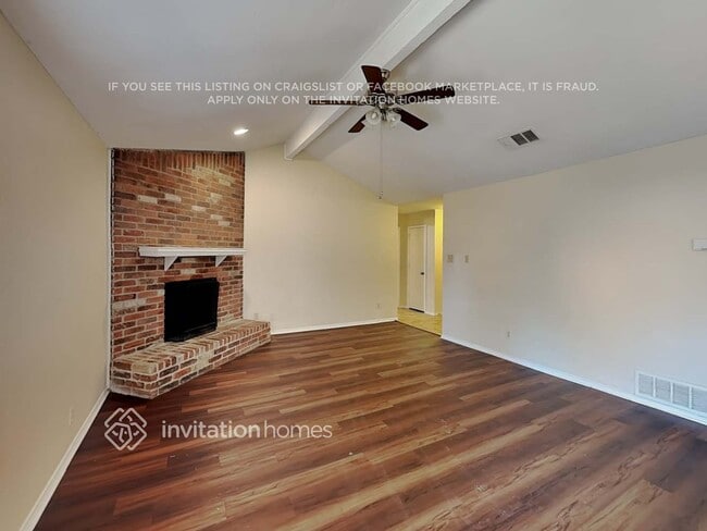 Photo - 1229 N Creek Dr