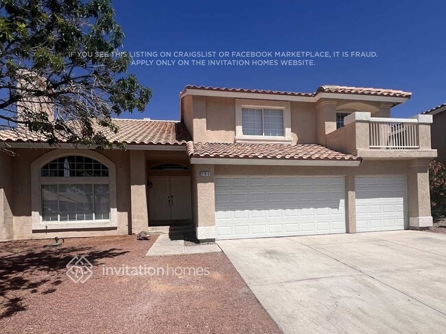 Building Photo - 280 Plaza Carmelina Ct