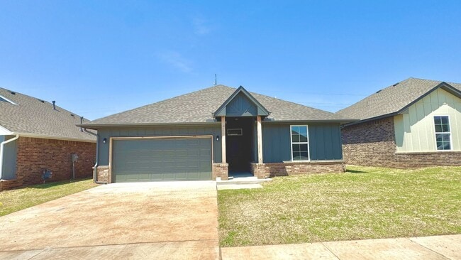 Building Photo - Stunning 3 Bedroom, 2 Bathroom Home in Cou...