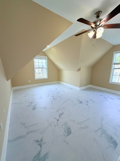 1805 Birdie Ct
