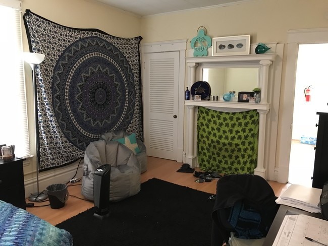 Photo - Prokos Rentals