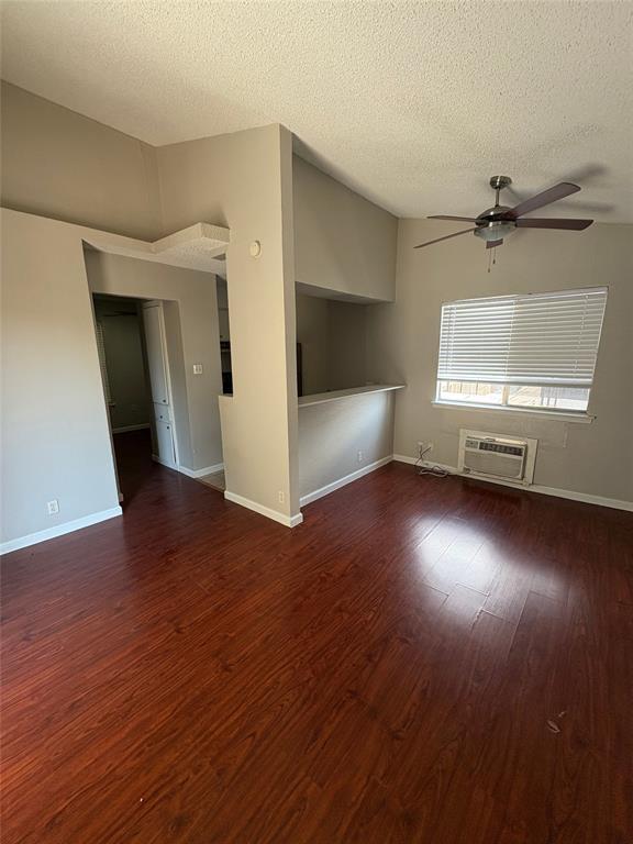 Photo - 4314 Gillis St Unit 108
