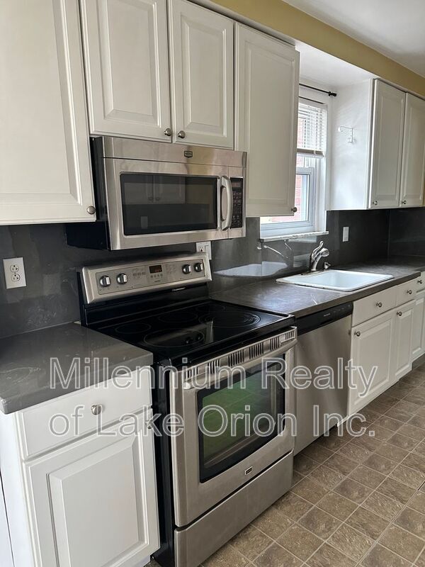 Photo - 2224 N Connecticut Ave