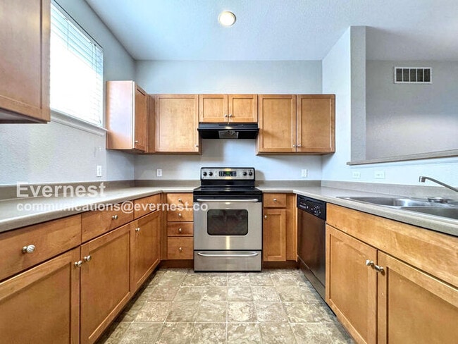 Photo - 7700 E Academy Blvd Unidad 702