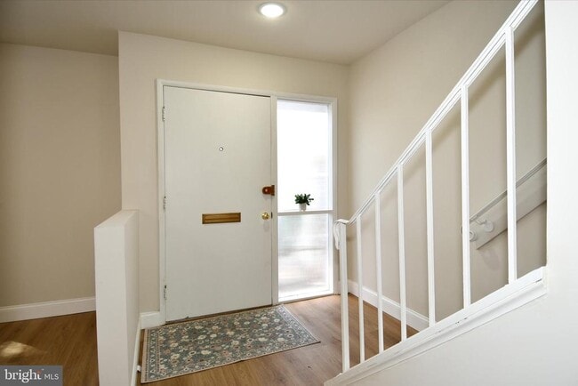 Photo - 15003 Candover Ct