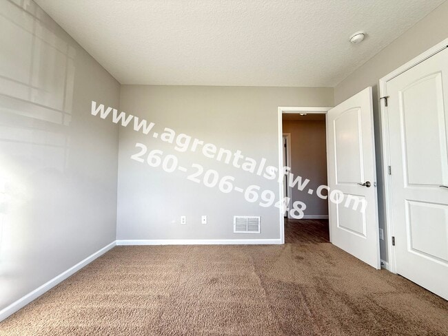 Photo - 3 Bedroom House