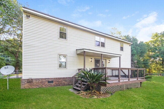 225 Tucker Rd