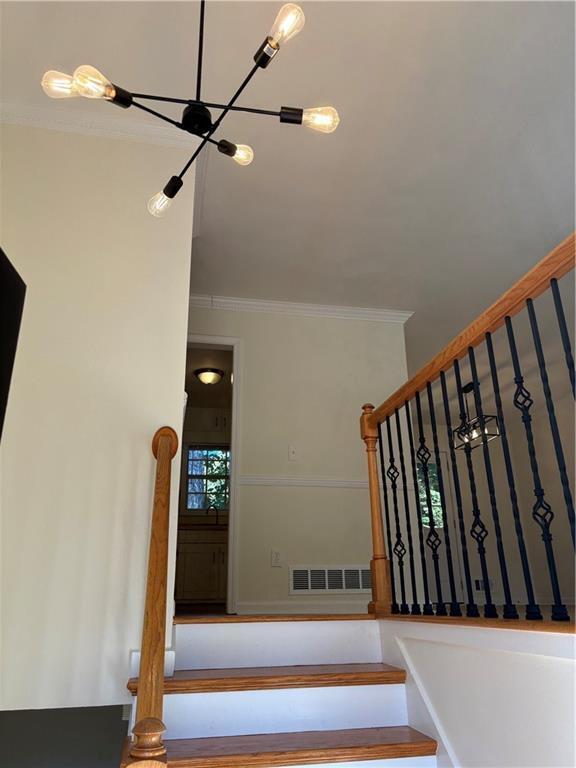 Photo - 1045 Coker Cir NW