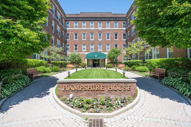Photo - 111 7th St Condo Unit # 312