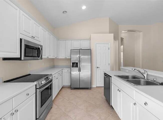 Photo - 11970 Bramble Cove Dr