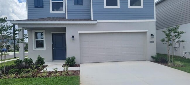 Photo - 3602 Hardman Dr