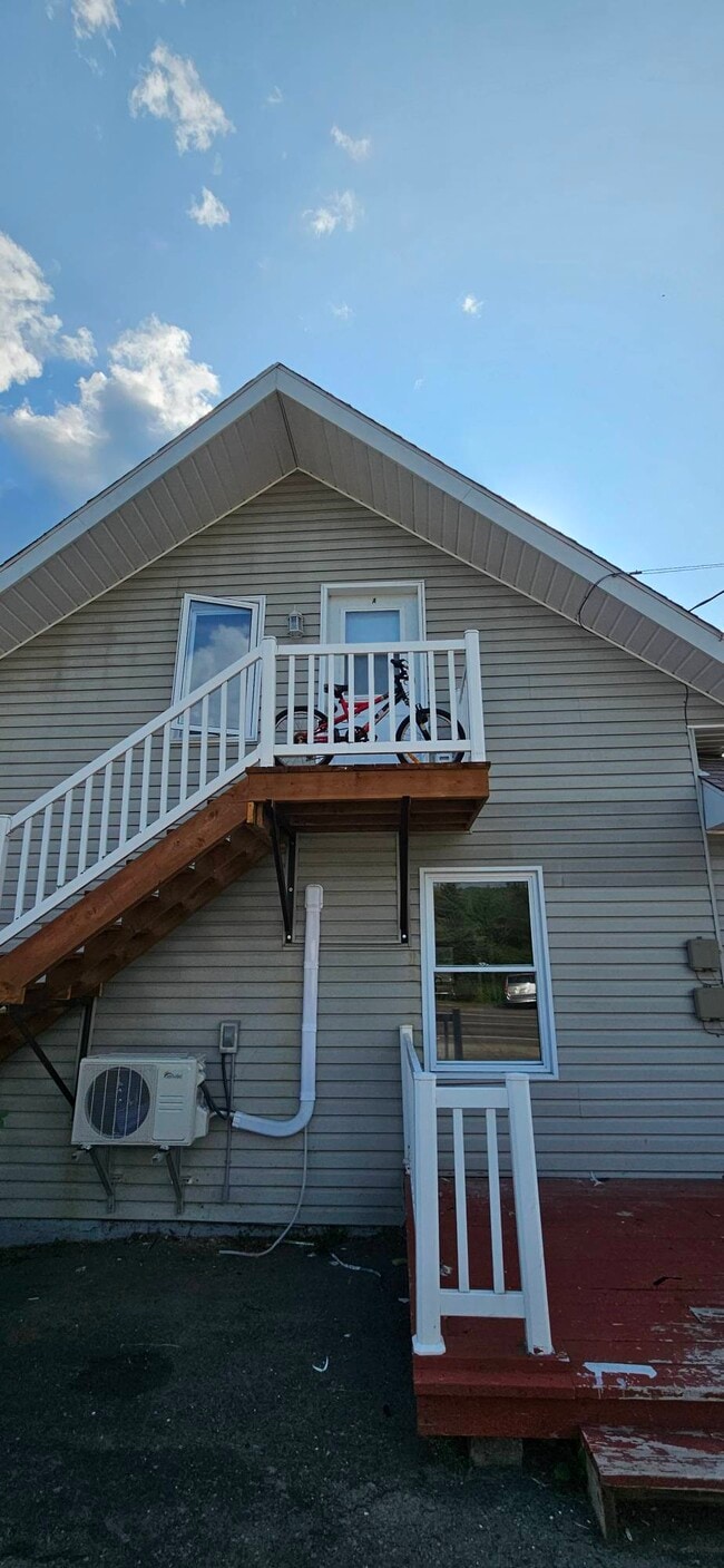 Photo - 84 Isidore-Boucher Blvd Unit A