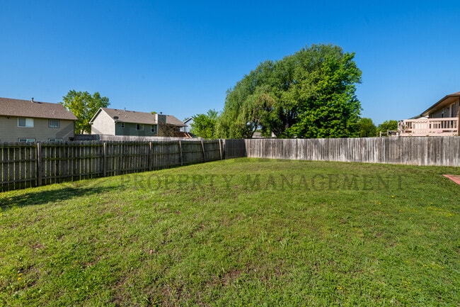 Photo - 1318 N Aksarben Ct