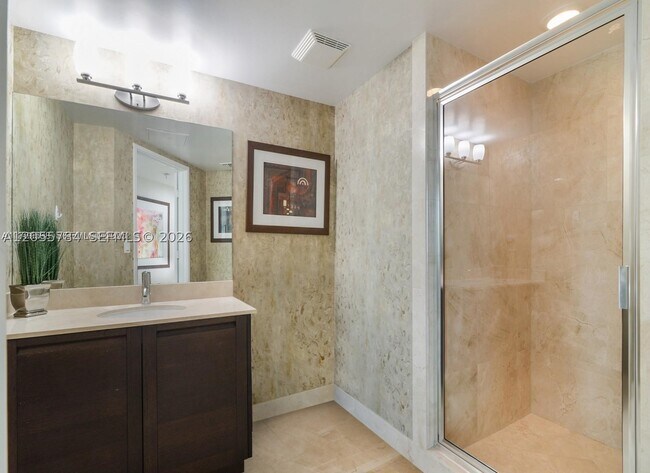Photo - 150 Sunny Isles Blvd Unit 1-1801