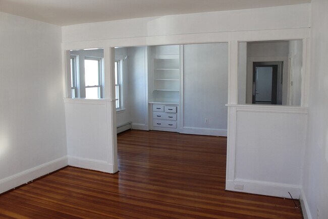 Photo - 18 Sherwood Rd Unidad 1