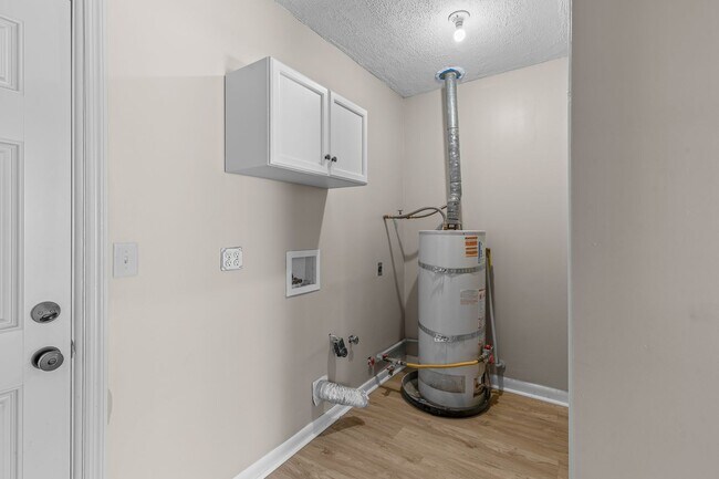 Photo - Seller Financing Available!