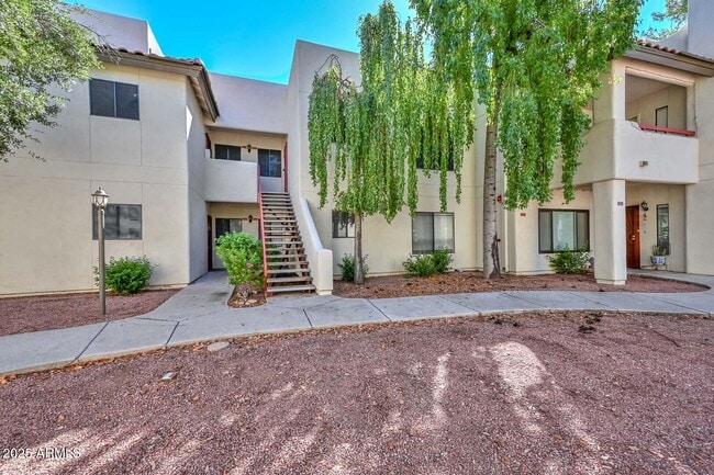 Photo - 750 E Northern Ave Unit 1094