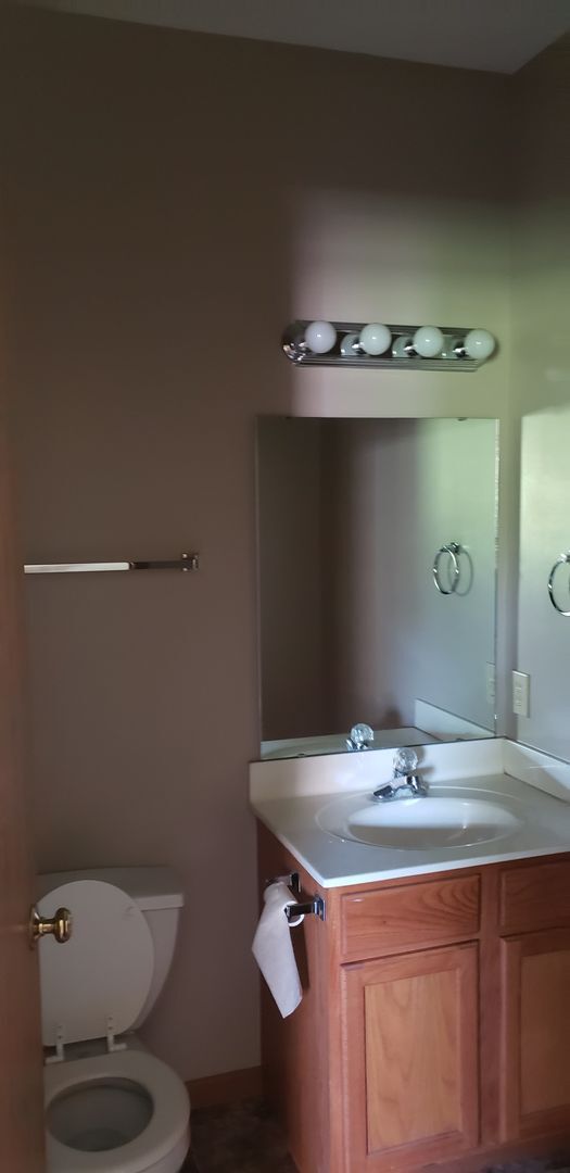 Photo - 3867-3871 Ledyard Street Unit 3871 Ledyard Street