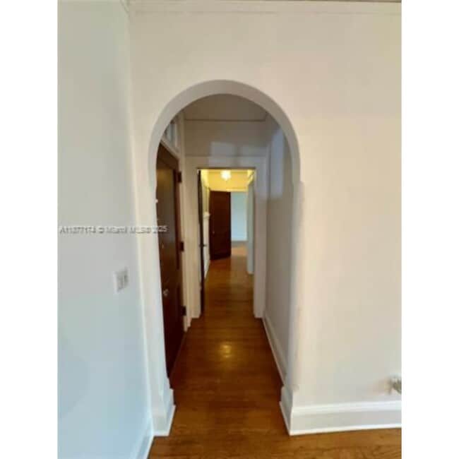 Photo - 3224 Biscayne Blvd