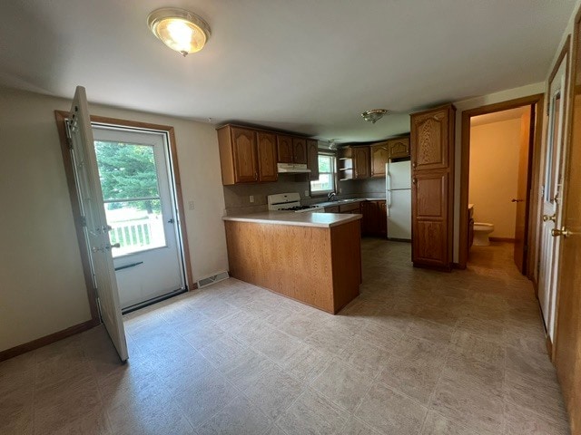 Photo - 493 Logan Rd