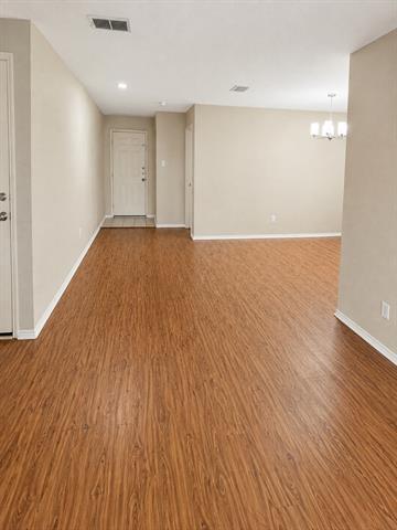 12617 Seagull Way