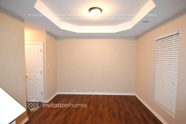 Photo - 3000 Moonstone Ln