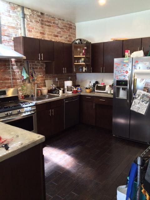 Photo - 2737 N Downing St