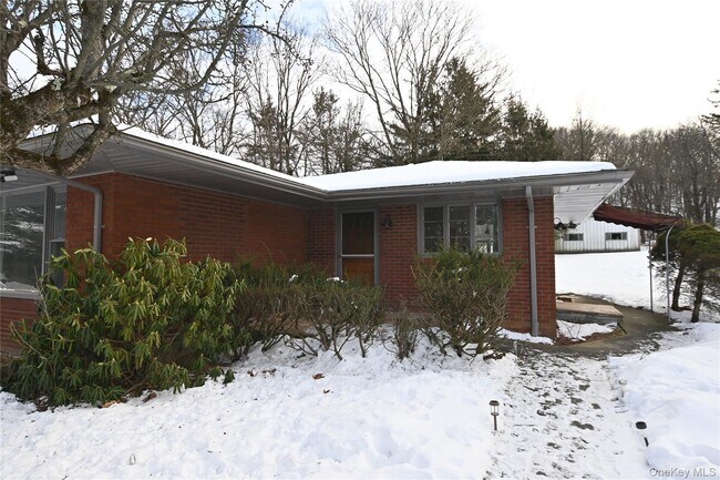 Photo - 86 Mill House Rd Unidad 2