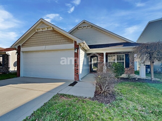 Building Photo - 681 Bridgebend Run Rental