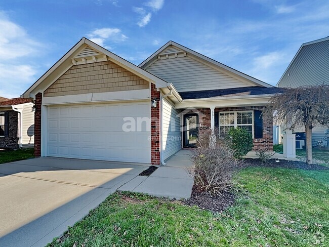 Building Photo - 681 Bridgebend Run Rental