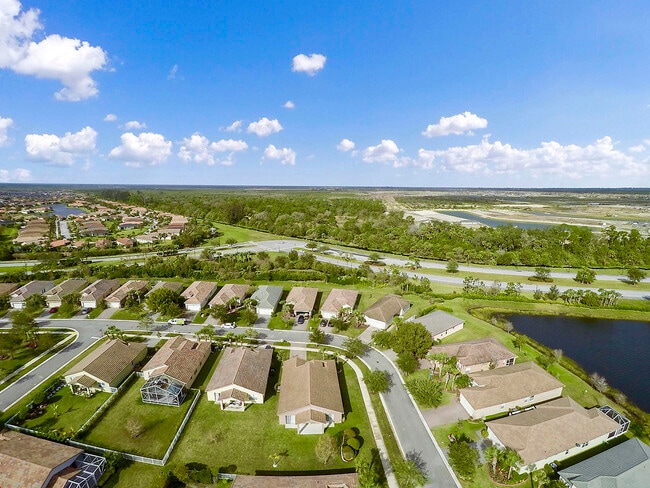 Photo - 9563 SW Flowermound Cir
