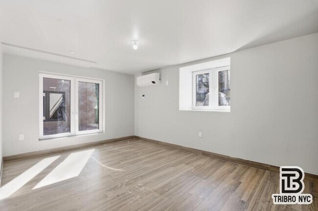 Photo - 4 bedroom in BROOKLYN NY 11222 Unidad 1D